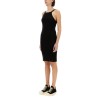 DRESS "TANK"