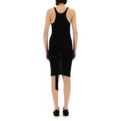 DRESS "TANK"