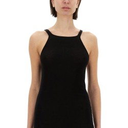 DRESS "TANK"