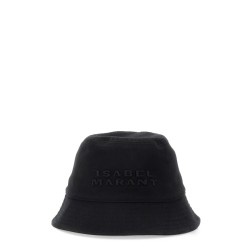 HALEY HAT
