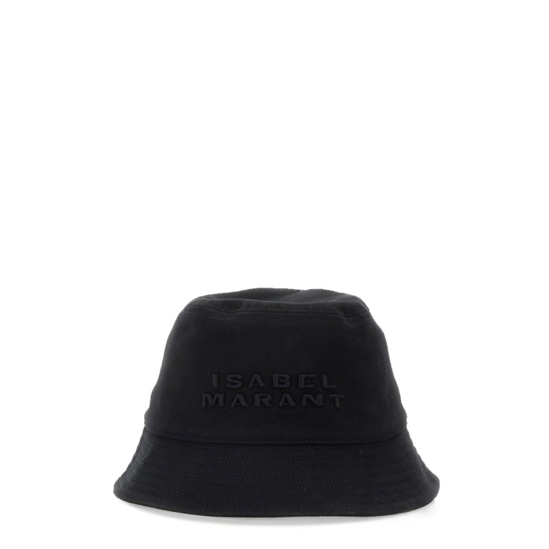 HALEY HAT