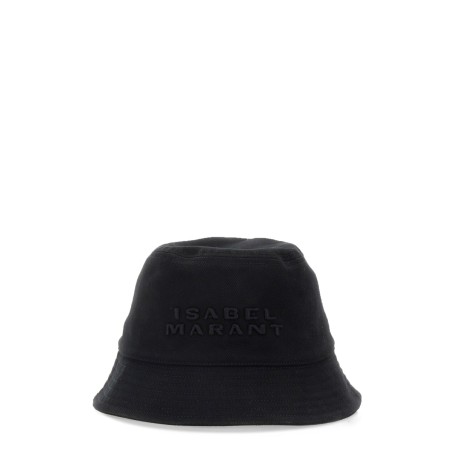 HALEY HAT