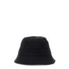 HALEY HAT