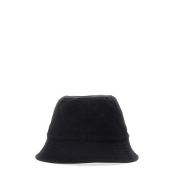 HALEY HAT