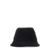 HALEY HAT
