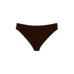 BIKINI BRIEFS