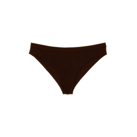 BIKINI BRIEFS