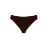BIKINI BRIEFS