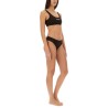 BIKINI BRIEFS