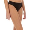 BIKINI BRIEFS
