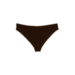 BIKINI BRIEFS