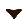 BIKINI BRIEFS