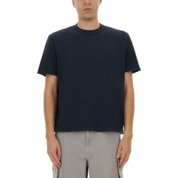 T-SHIRT BOX
