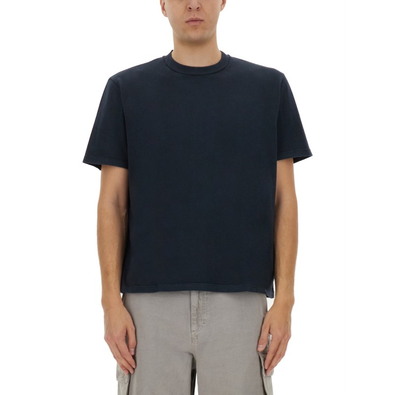 T-SHIRT BOX