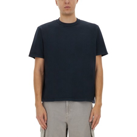 T-SHIRT BOX