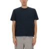 T-SHIRT BOX