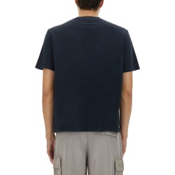 T-SHIRT BOX