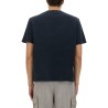 T-SHIRT BOX
