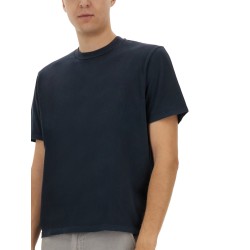 T-SHIRT BOX