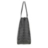 "I AM PLASTIC BAG" TOTE BAG