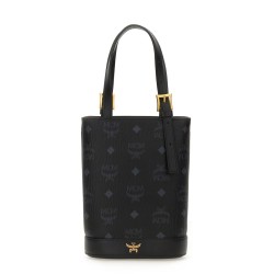 "AREN" BUCKET BAG