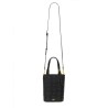 "AREN" BUCKET BAG