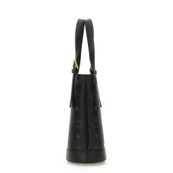 "AREN" BUCKET BAG