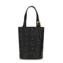 "AREN" BUCKET BAG