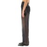 WINONA ORGANZA PANTS