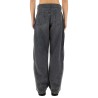 TWISTED WORKWEAR JEANS