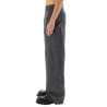 TWISTED WORKWEAR JEANS