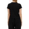 ESSENTIAL SHRUNK T-SHIRT