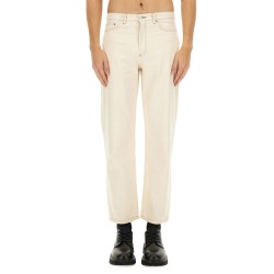 JEANS "MARTIN"
