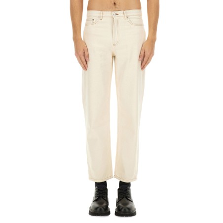 JEANS "MARTIN"