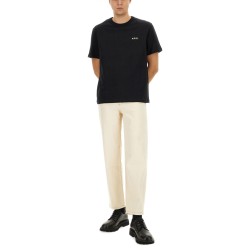 JEANS "MARTIN"
