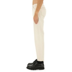JEANS "MARTIN"