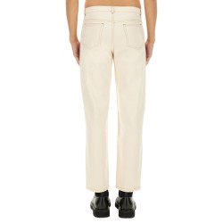 JEANS "MARTIN"