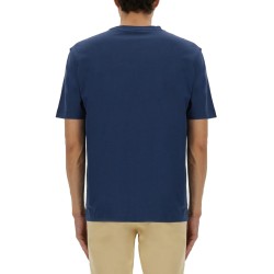 T-SHIRT "TCHUP"