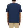T-SHIRT "TCHUP"