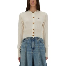 CARDIGAN "BEA"