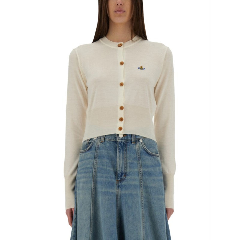 CARDIGAN "BEA"