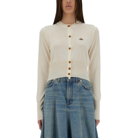 CARDIGAN "BEA"