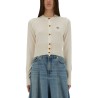 CARDIGAN "BEA"