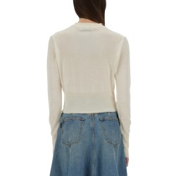 CARDIGAN "BEA"