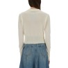 CARDIGAN "BEA"