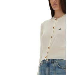CARDIGAN "BEA"