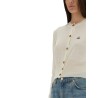 CARDIGAN "BEA"