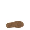 CLASSIC ULTRA MINI BOOT WITH PLATFORM