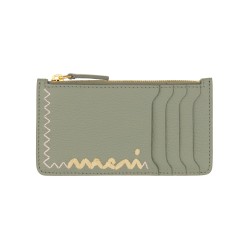CARD HOLDER "SYMBOL"