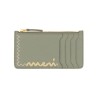 CARD HOLDER "SYMBOL"